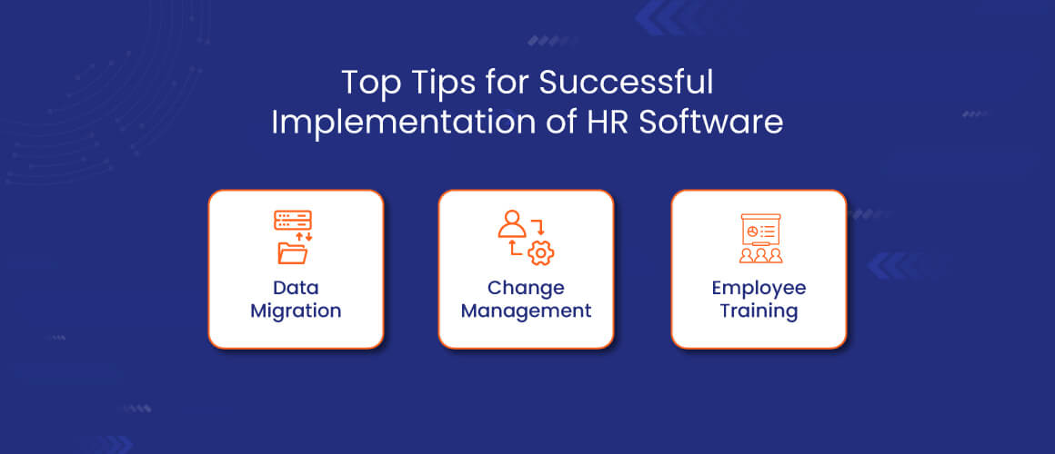 HR-Software-for-SMEs 